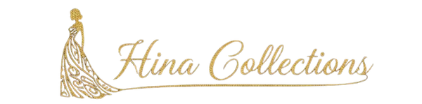Hina Collection